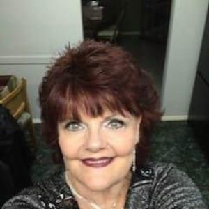 Meet your Posher, Bonnie